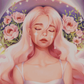 Tears From A Witch