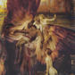 The Lament for Icarus | Herbert James Draper