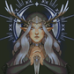 Priestess Luna