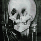 All is Vanity | Charles Allan Gilbert | JadedGemShop X SingleAndPlacing