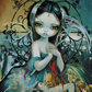 Unseelie Court Death