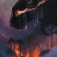 Burning Forest