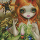 Insectarium