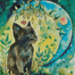 Spirit Moon