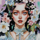 Hanami