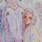 Alicorn