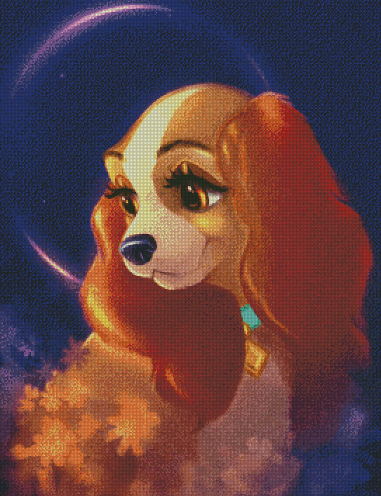 Bella Notte