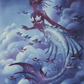 Skymaid