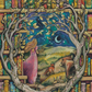 Finding Dreamland
