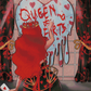 Queen Of Hearts
