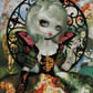 Unseelie Court Lust