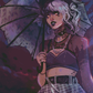 A Storm Is Coming For You