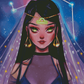 Libra