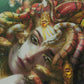 Tears Of Medusa