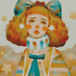 Clowns Cry Too