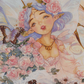 Heavens Parade Fairy One