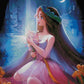 Moon Light Princess