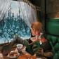 Orient Express
