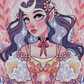 Celestia