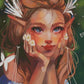 Daisy