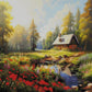 Meadow Cottage