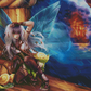 Pirate Fairy