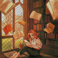 Reading Wonder
