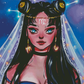 Virgo
