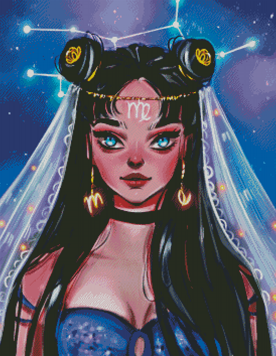 Virgo