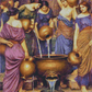 Danaides