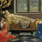 The Sleeping Beauty | John Collier