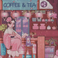 Coffee & Tea