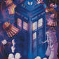 Timey Wimey