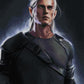 Whitethorn
