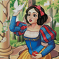 Fairest Of All