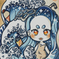 Nami Of The Sea
