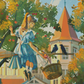 Apple Picking
