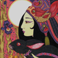 The Charmed Year Of The Rabbit