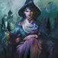 The Witch