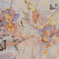 Heavens Parade