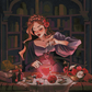 Love Potion