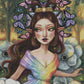 Soul Nymph