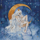 La Lune