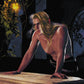 Contemplation