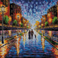 After The Rain | Shutterstock