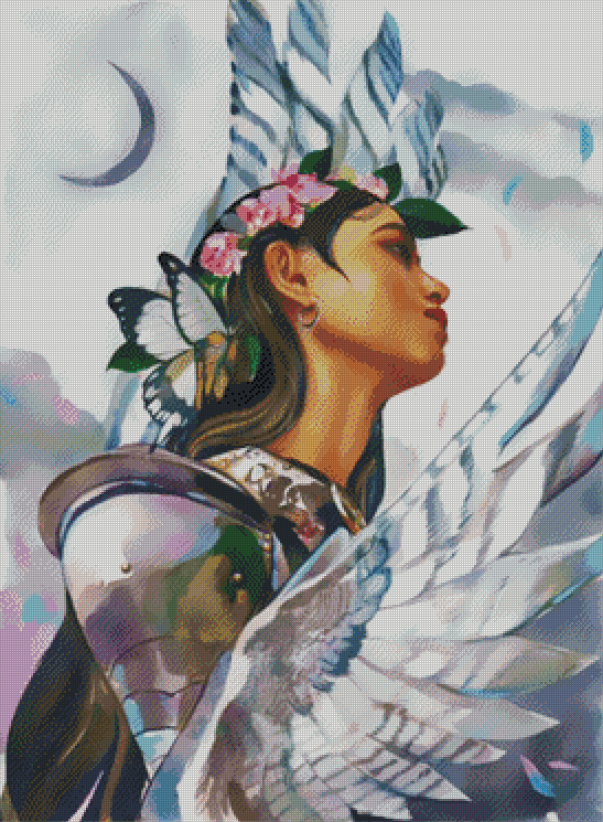 Nyx