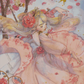 Dance Of Spring