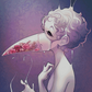 Illness