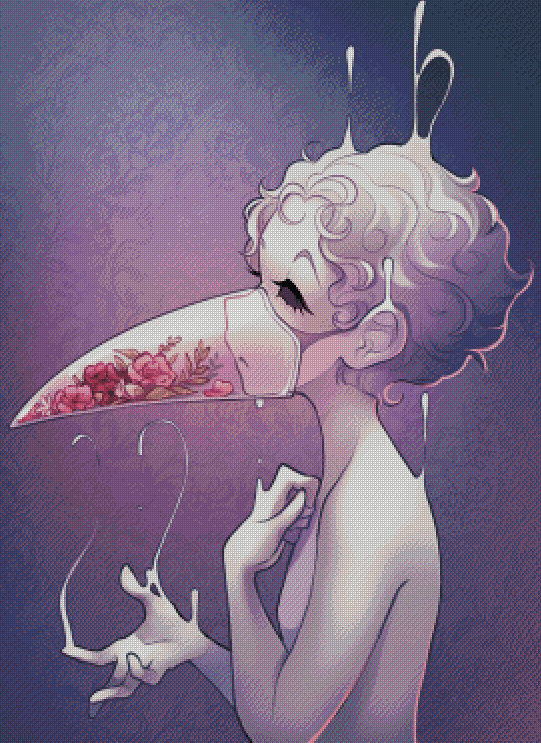 Illness