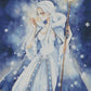 Snow Queen